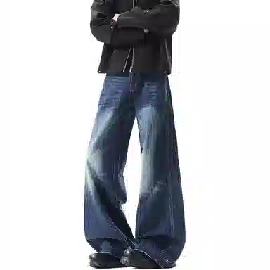 GY.VG cleanfit180+