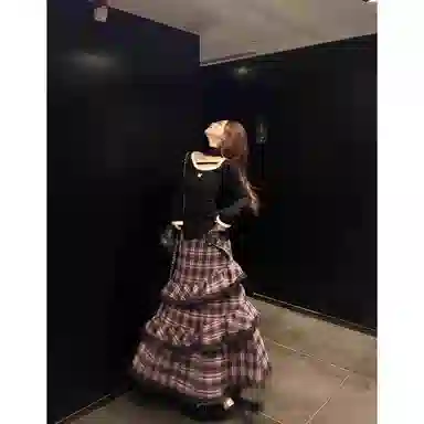 FTXW