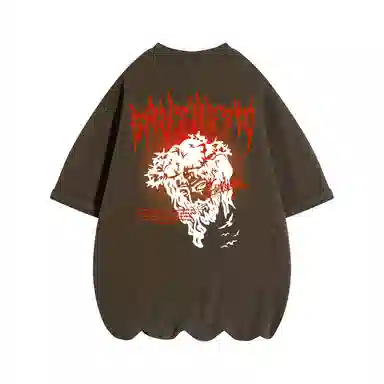SANTASTIC T