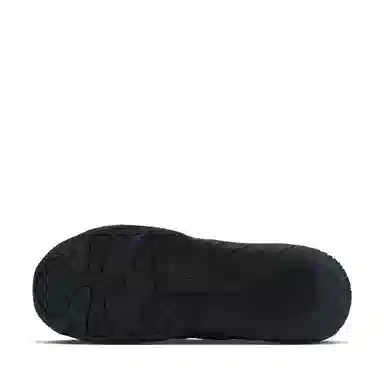 Nike Tech Hera Black Silver