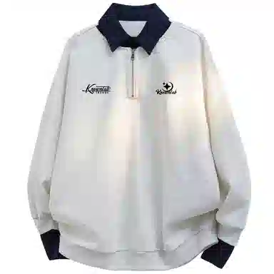 KNOWNLAB logoPolo