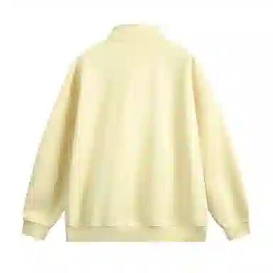 400glogo