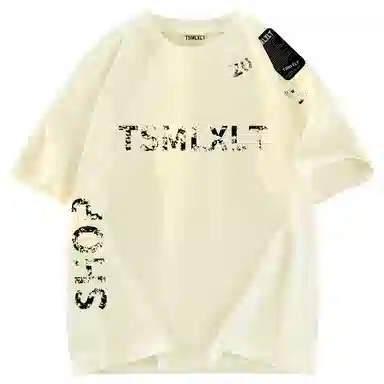 TSMLXLT T