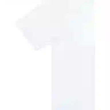 PALACE SS20 Tri-Donator Tee T