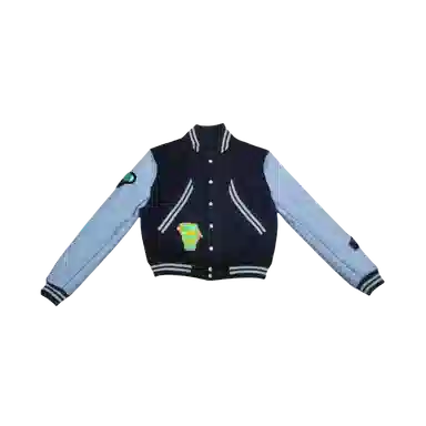 Cleanfit