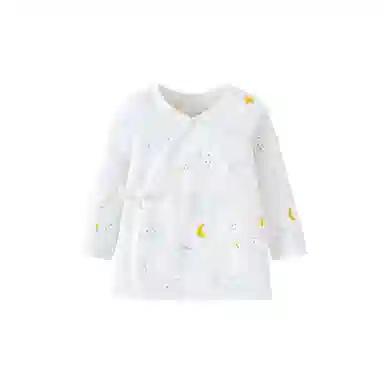 mini bala