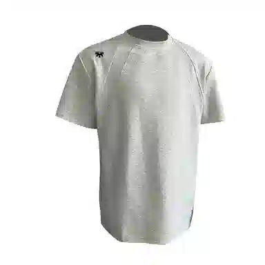 Worthwhile Movement boxy260gcleanfitLOGOT