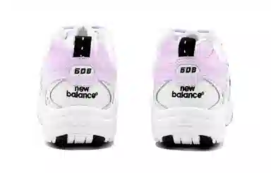 New Balance NB 608 V1