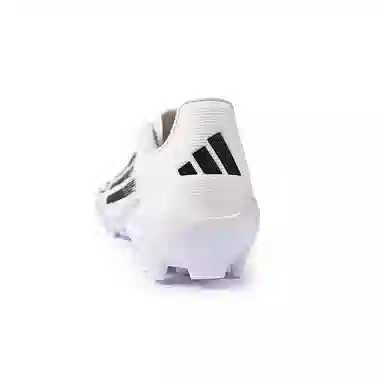 adidas F50 League PU