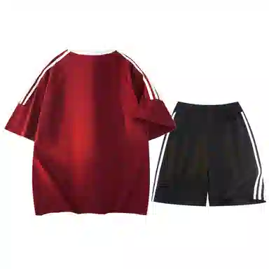 maxim's de paris logo