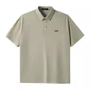 BANGBOY X IZTION PoloT