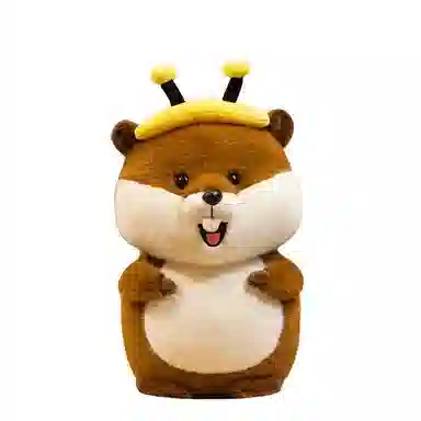 lionf 27cm37cm