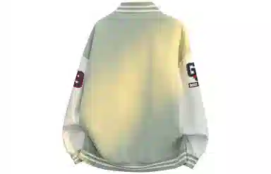 GOGIU
