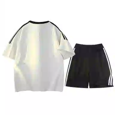 maxim's de paris logo