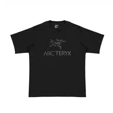 Arcteryx Skeleton T