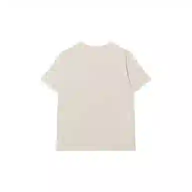 GUCCI LogoT