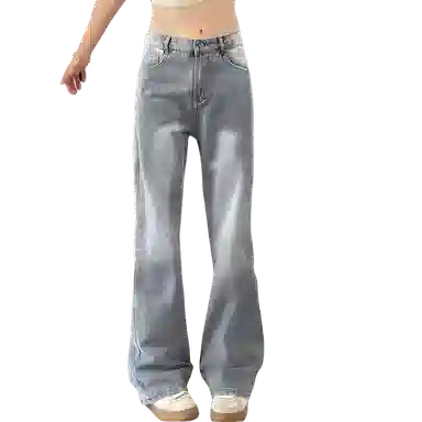 DOENU vintagecleanfit