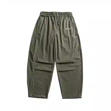 HYLHYL cleanfit