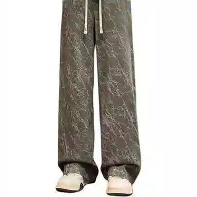 masongarments