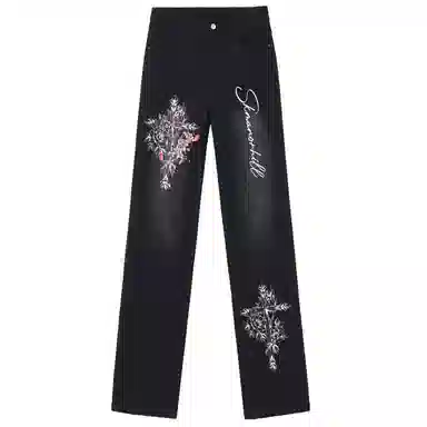 s.k. manor hill Logo