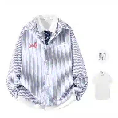 YOSICIL LogoCLEANFIT