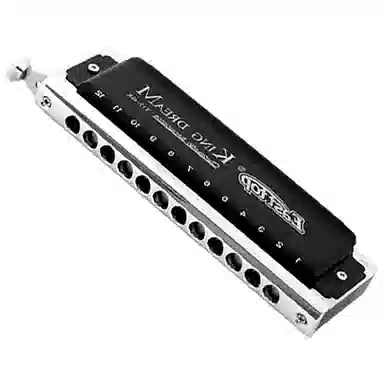 EastTop T1248K() 1248 C