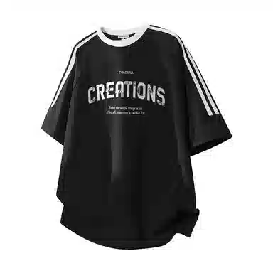 Colorful Creations logoT