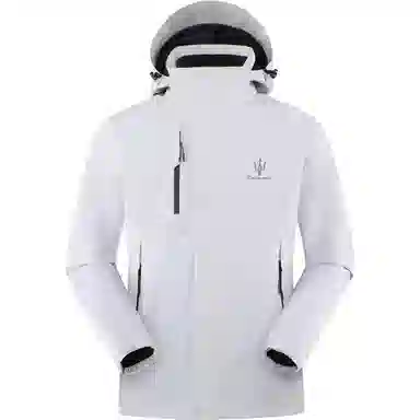 Maserati logo