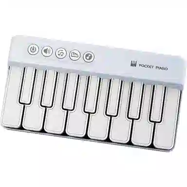SNAEN Mini 15