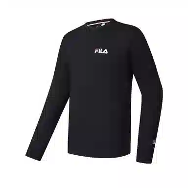 FILA TENNIS T