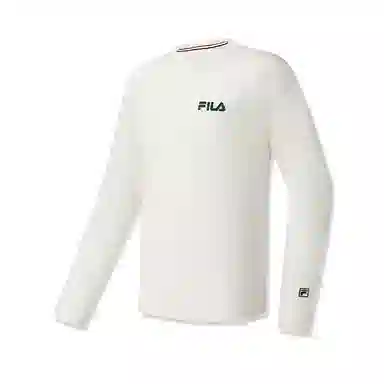 FILA TENNIS T