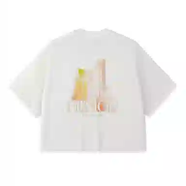 FILA FUSION FILA FUSION X T