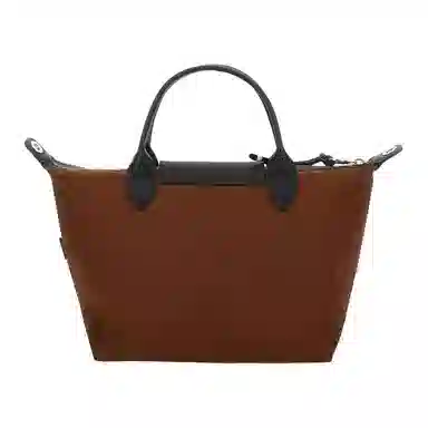 LONGCHAMP Le Pliage Energy
