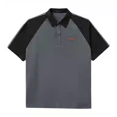 BANGBOY X IZTION PoloT