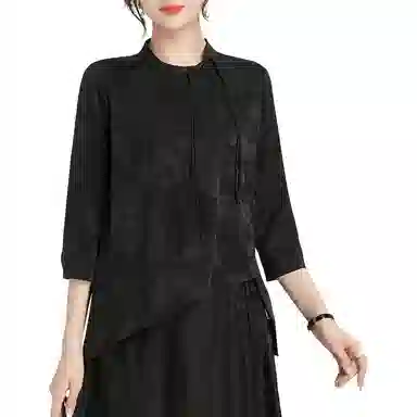 JINJU