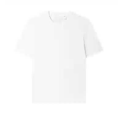 FILA WHITE T