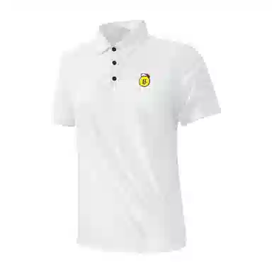 LINE FRIENDS Polo