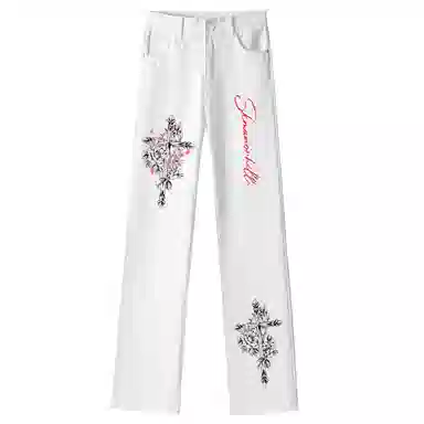 s.k. manor hill Logo