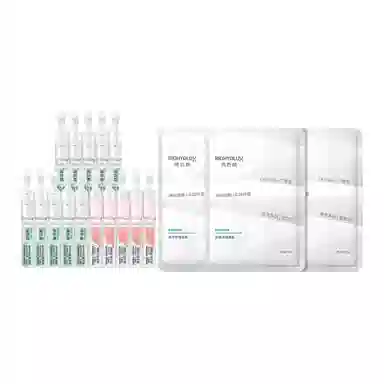 30g+1.5ml*2