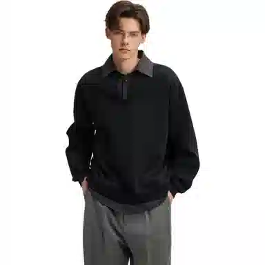 lilbetter Polo