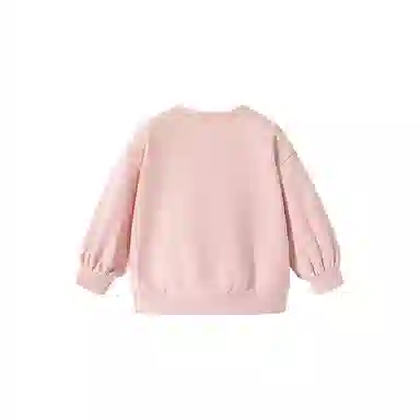 mini bala