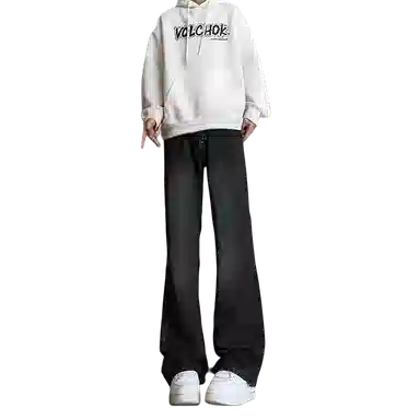 DOENU vibecleanfitBF