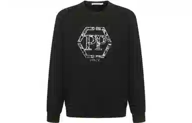 PP PIERRE PIERUCCI T