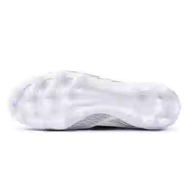 adidas F50 League PU