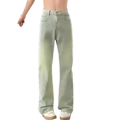 DOENU vintagecleanfit