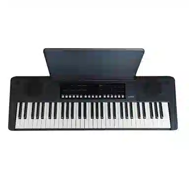 AIERKE () K190K193K195K196K197 61