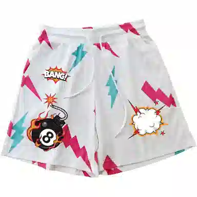 AMBER LIGHT cleanfit