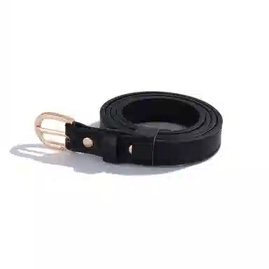 TZT 2.0cm