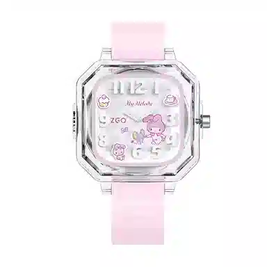 zgo x hellokitty 30