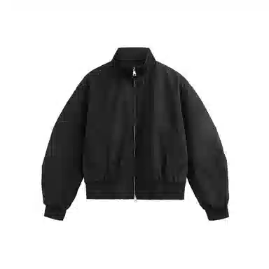 AFISHSTAY cleanfit